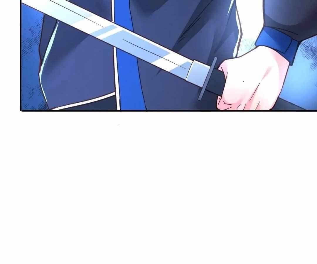 Aura Recovery: I Get a New Skill Everyday Chapter 200 - Page 73