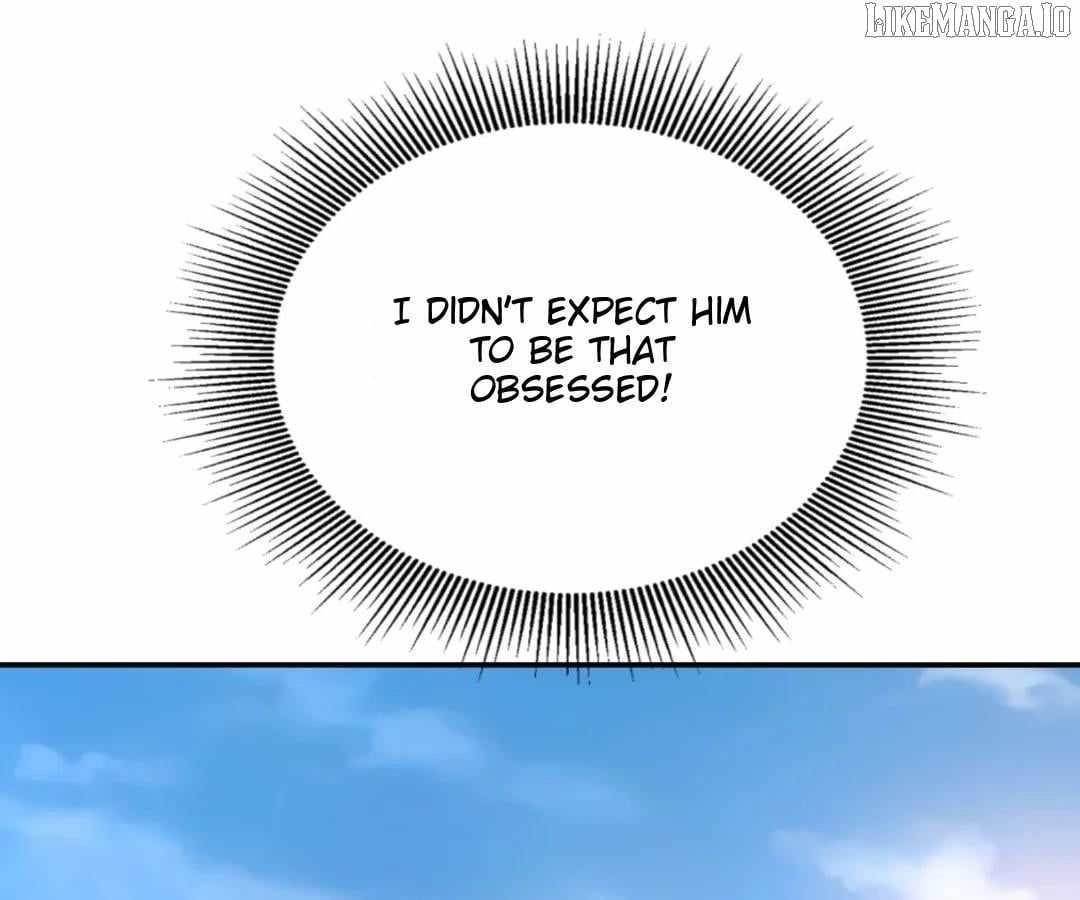 Aura Recovery: I Get a New Skill Everyday Chapter 200 - Page 79