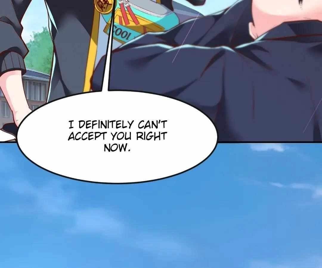 Aura Recovery: I Get a New Skill Everyday Chapter 200 - Page 81