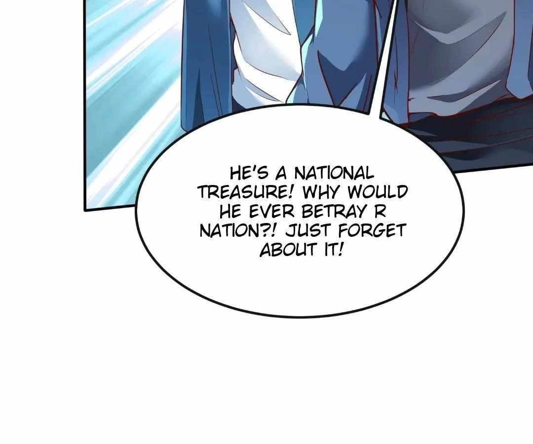 Aura Recovery: I Get a New Skill Everyday Chapter 200 - Page 87