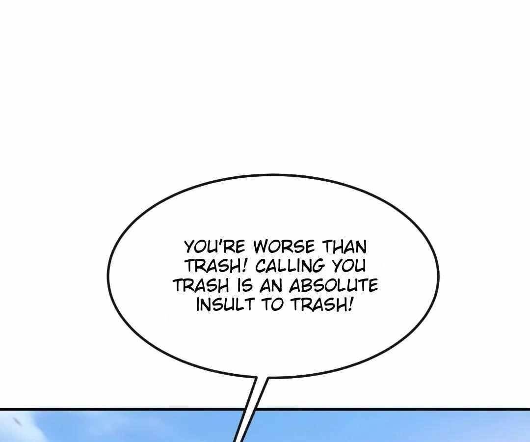 Aura Recovery: I Get a New Skill Everyday Chapter 200 - Page 95