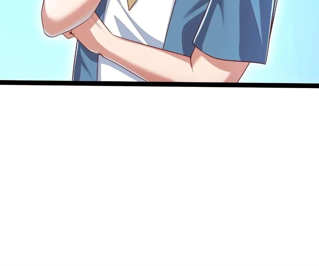 Aura Recovery: I Get a New Skill Everyday Chapter 201 - Page 15