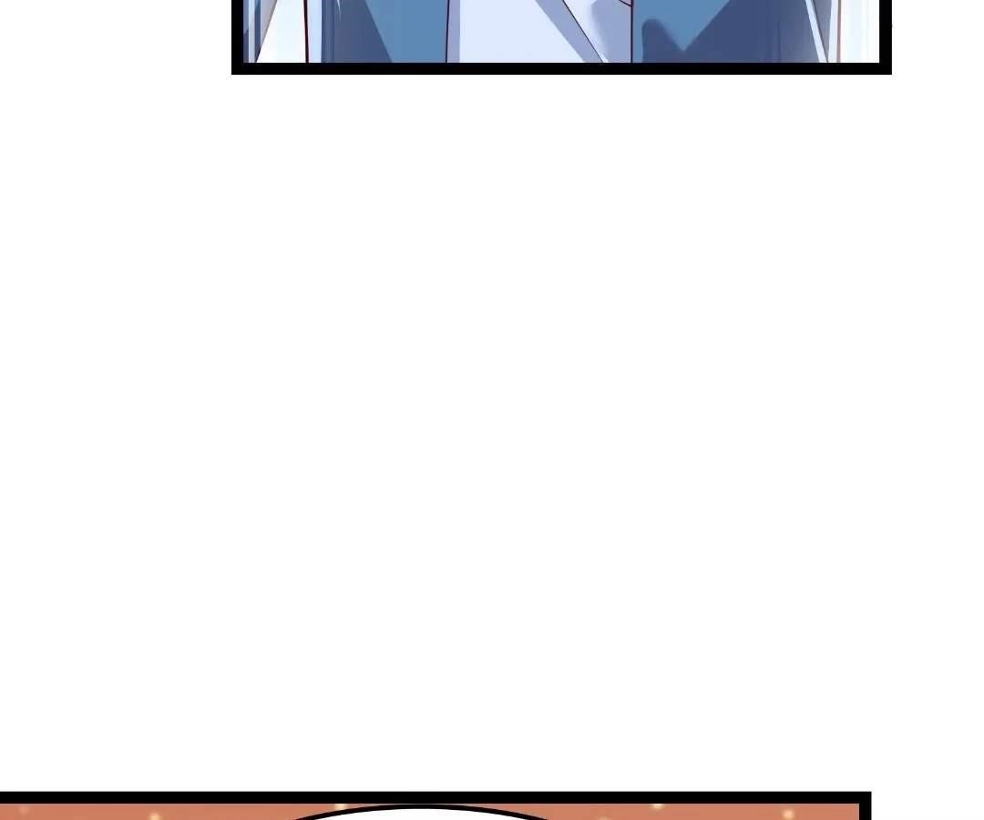 Aura Recovery: I Get a New Skill Everyday Chapter 201 - Page 19