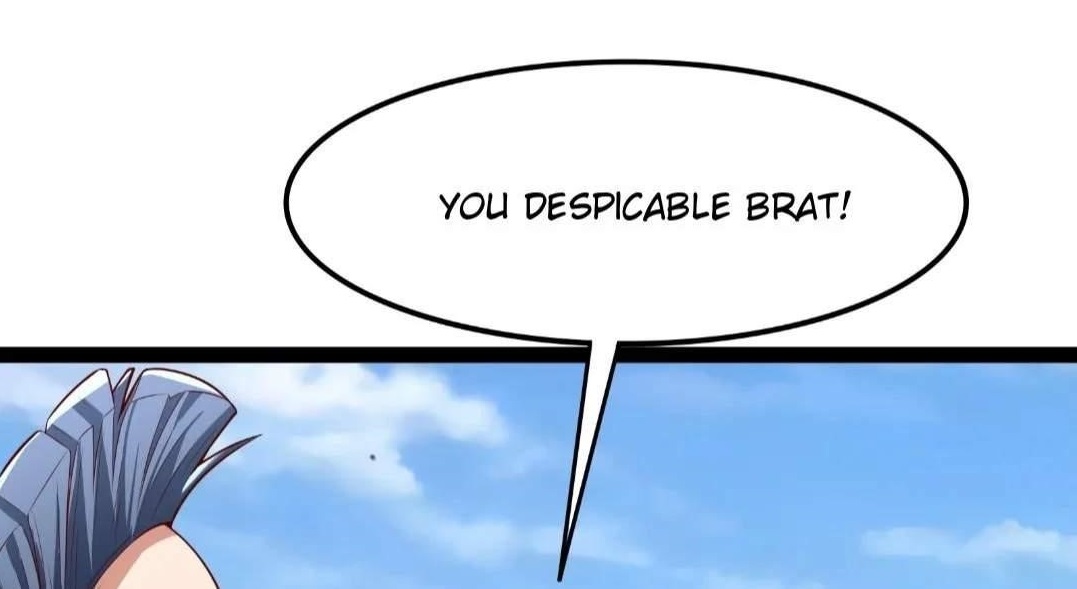 Aura Recovery: I Get a New Skill Everyday Chapter 201 - Page 2