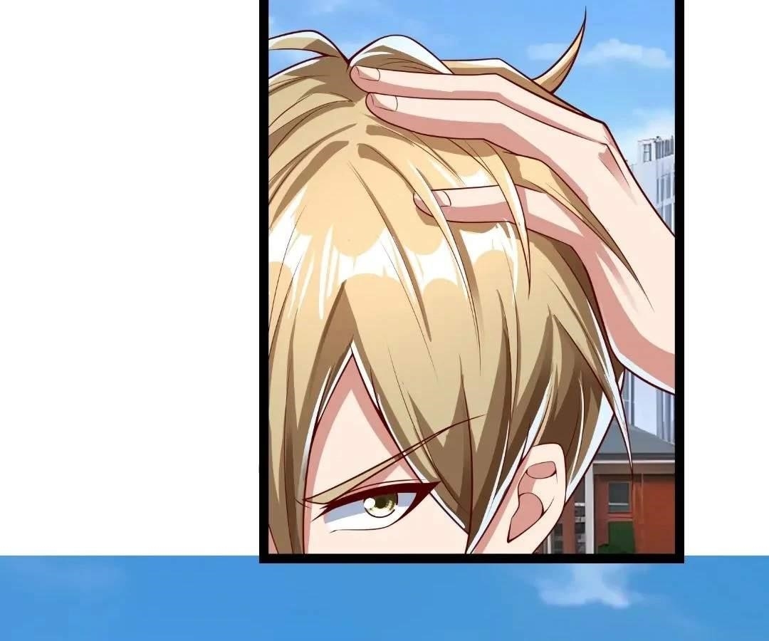 Aura Recovery: I Get a New Skill Everyday Chapter 201 - Page 25