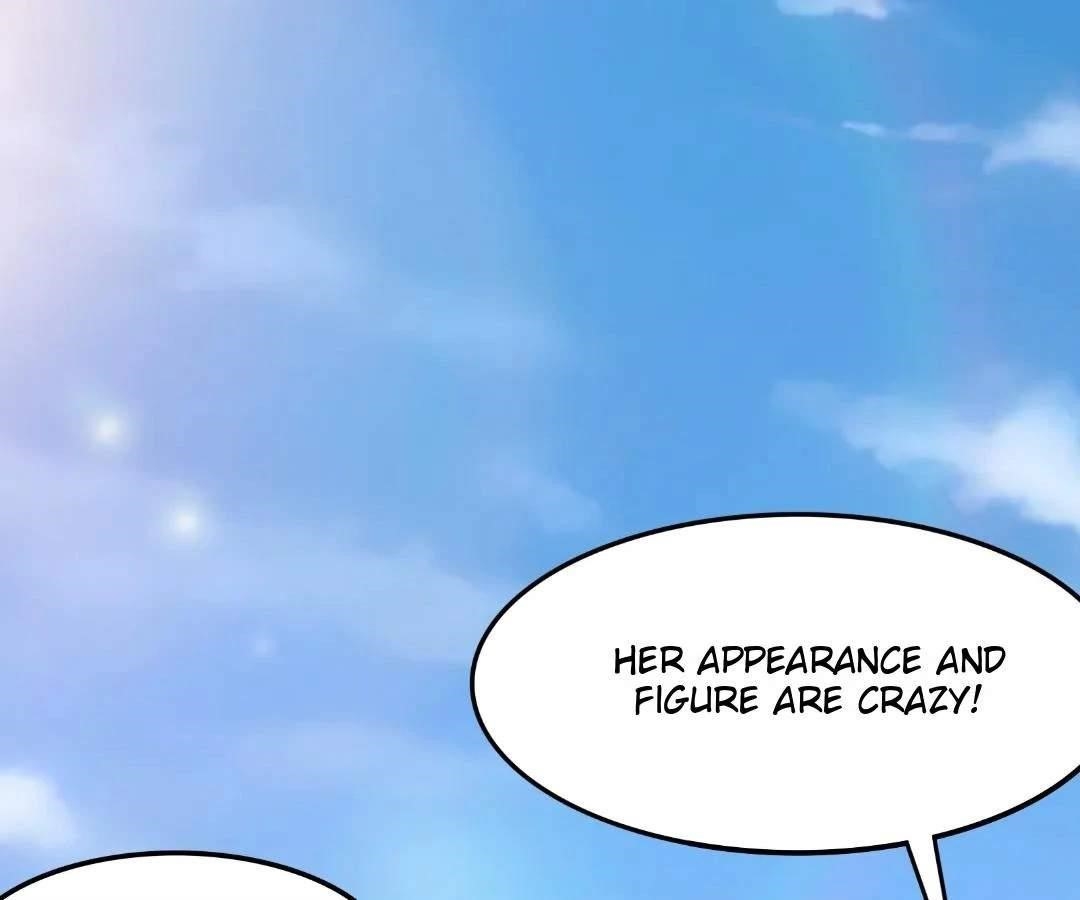 Aura Recovery: I Get a New Skill Everyday Chapter 201 - Page 32