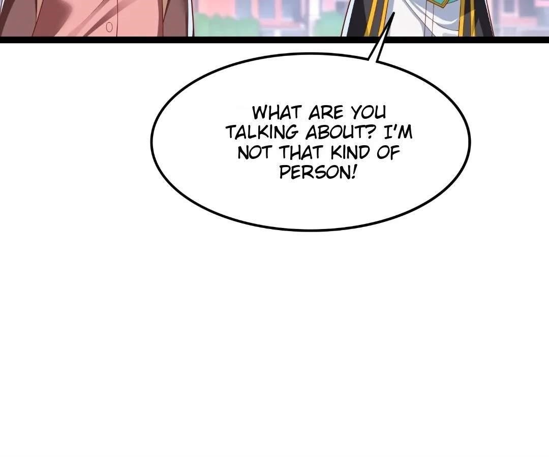 Aura Recovery: I Get a New Skill Everyday Chapter 201 - Page 43