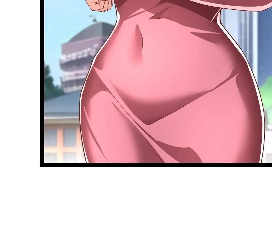 Aura Recovery: I Get a New Skill Everyday Chapter 201 - Page 46