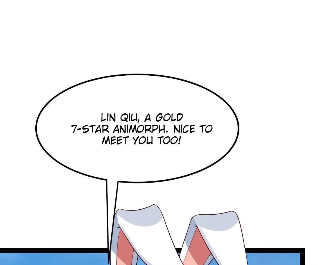 Aura Recovery: I Get a New Skill Everyday Chapter 201 - Page 47