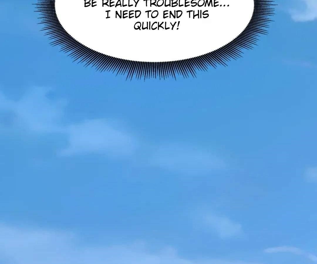 Aura Recovery: I Get a New Skill Everyday Chapter 201 - Page 50