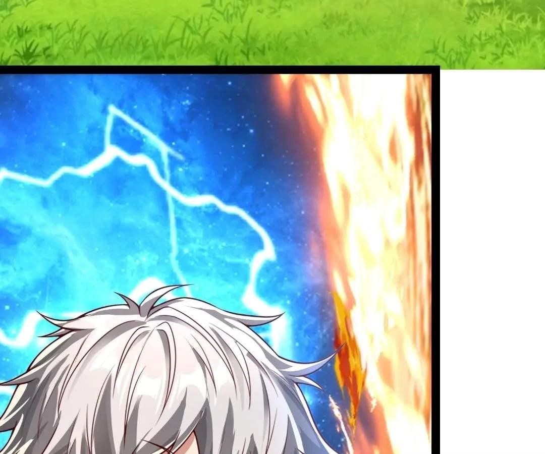 Aura Recovery: I Get a New Skill Everyday Chapter 201 - Page 54