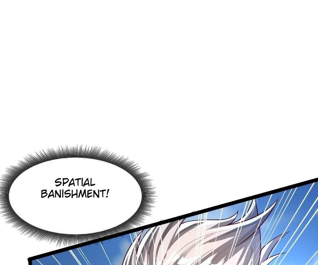 Aura Recovery: I Get a New Skill Everyday Chapter 201 - Page 62