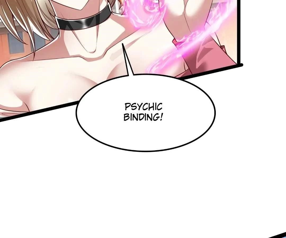 Aura Recovery: I Get a New Skill Everyday Chapter 201 - Page 66