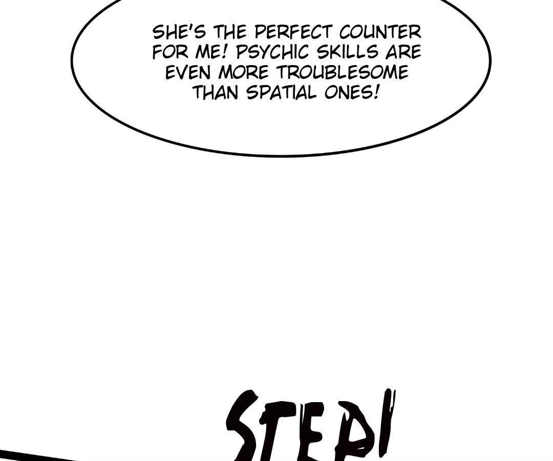 Aura Recovery: I Get a New Skill Everyday Chapter 201 - Page 72