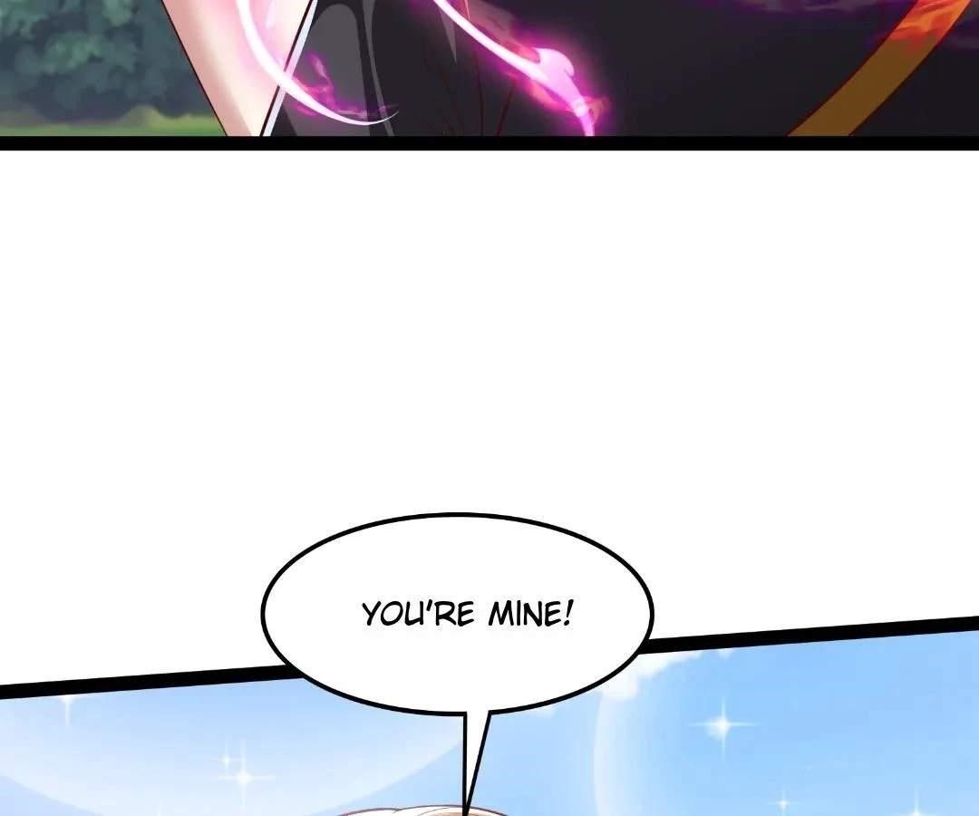 Aura Recovery: I Get a New Skill Everyday Chapter 201 - Page 81