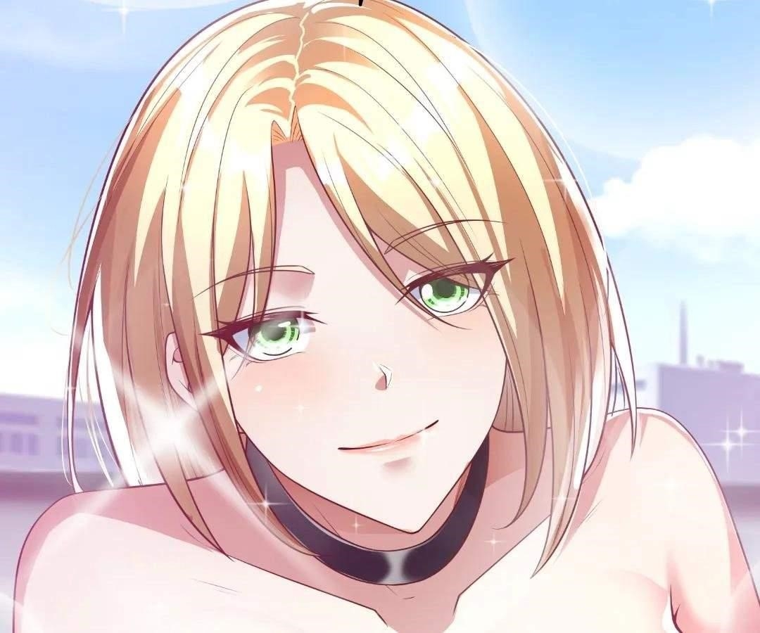 Aura Recovery: I Get a New Skill Everyday Chapter 201 - Page 82