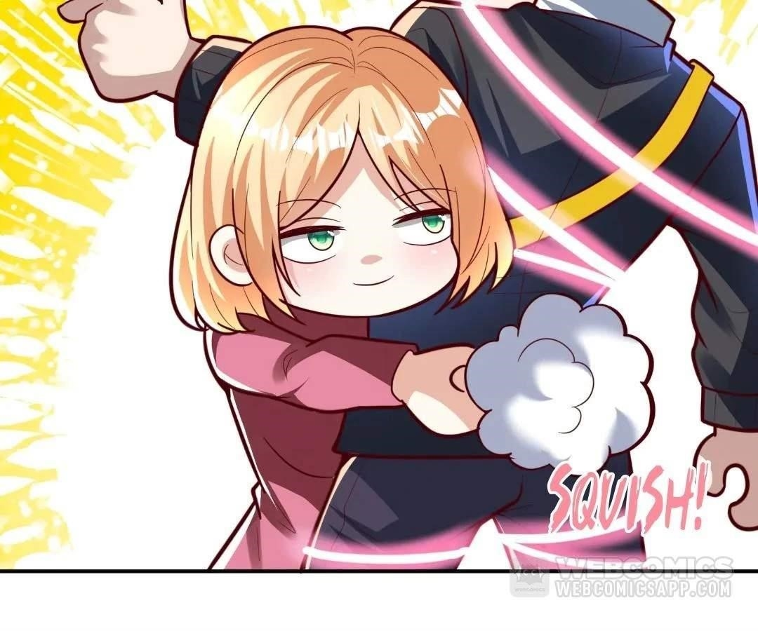 Aura Recovery: I Get a New Skill Everyday Chapter 202 - Page 11