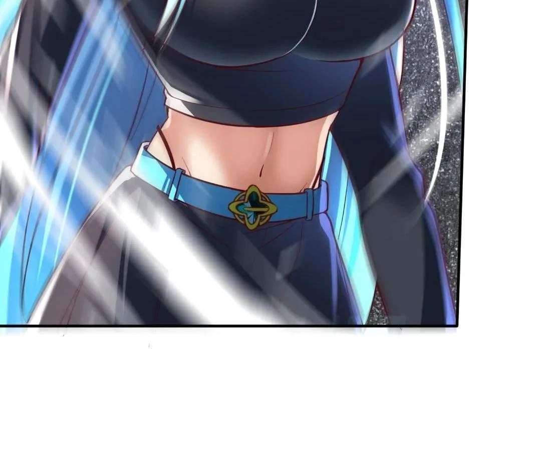 Aura Recovery: I Get a New Skill Everyday Chapter 202 - Page 15