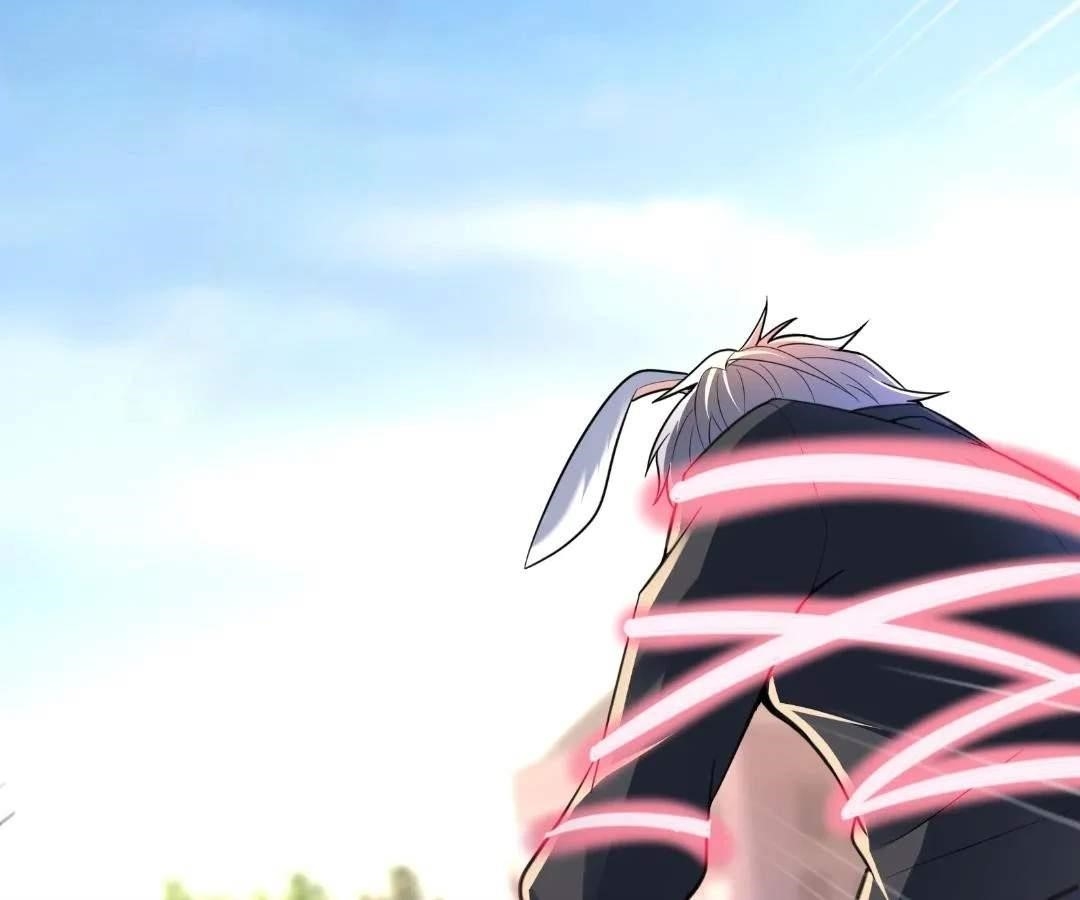 Aura Recovery: I Get a New Skill Everyday Chapter 202 - Page 38