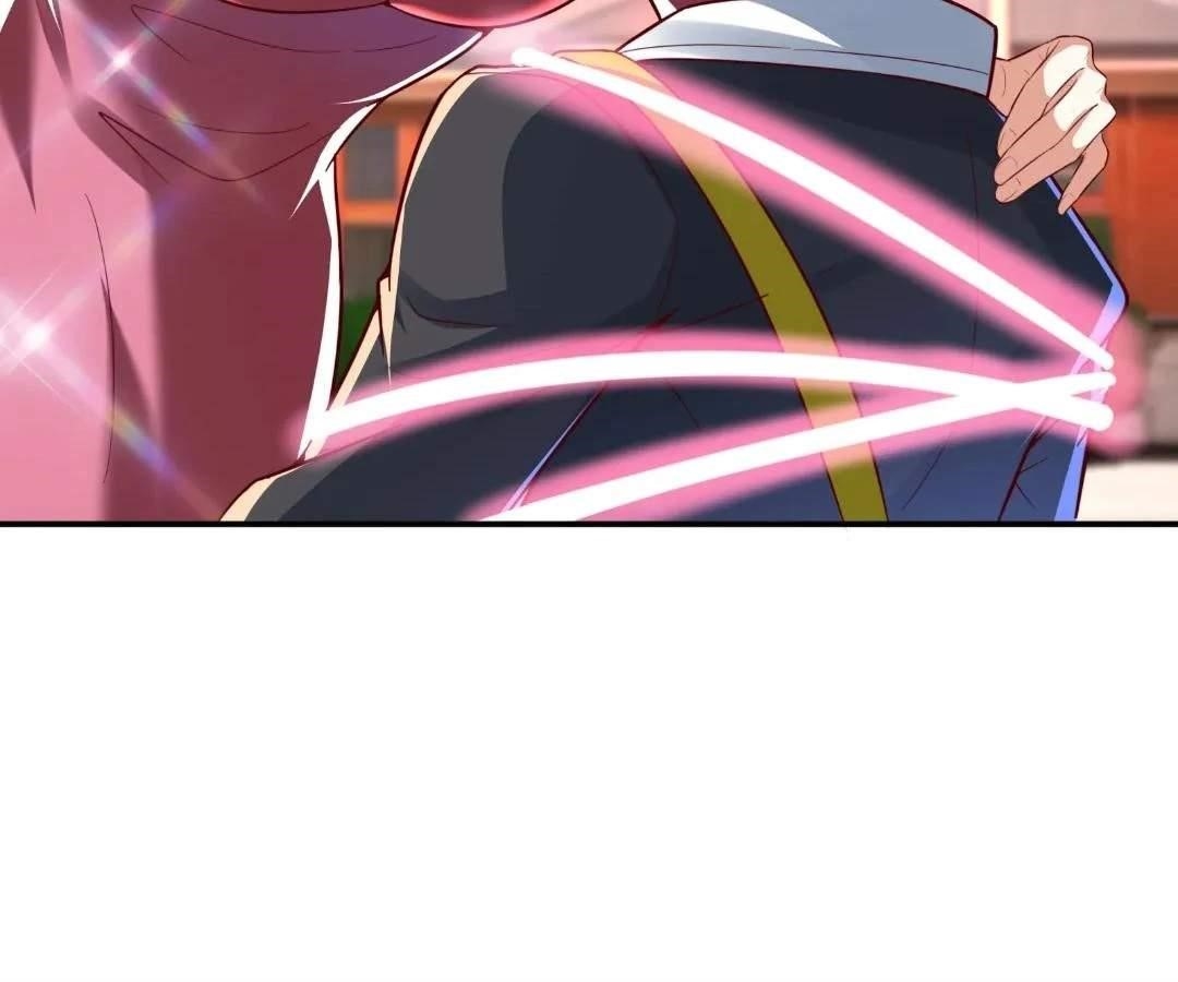 Aura Recovery: I Get a New Skill Everyday Chapter 202 - Page 5