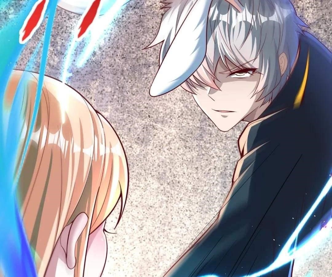 Aura Recovery: I Get a New Skill Everyday Chapter 202 - Page 50