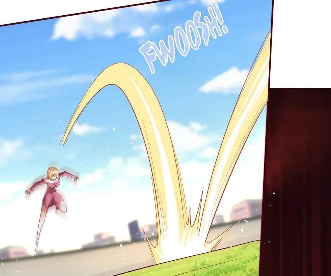 Aura Recovery: I Get a New Skill Everyday Chapter 202 - Page 53