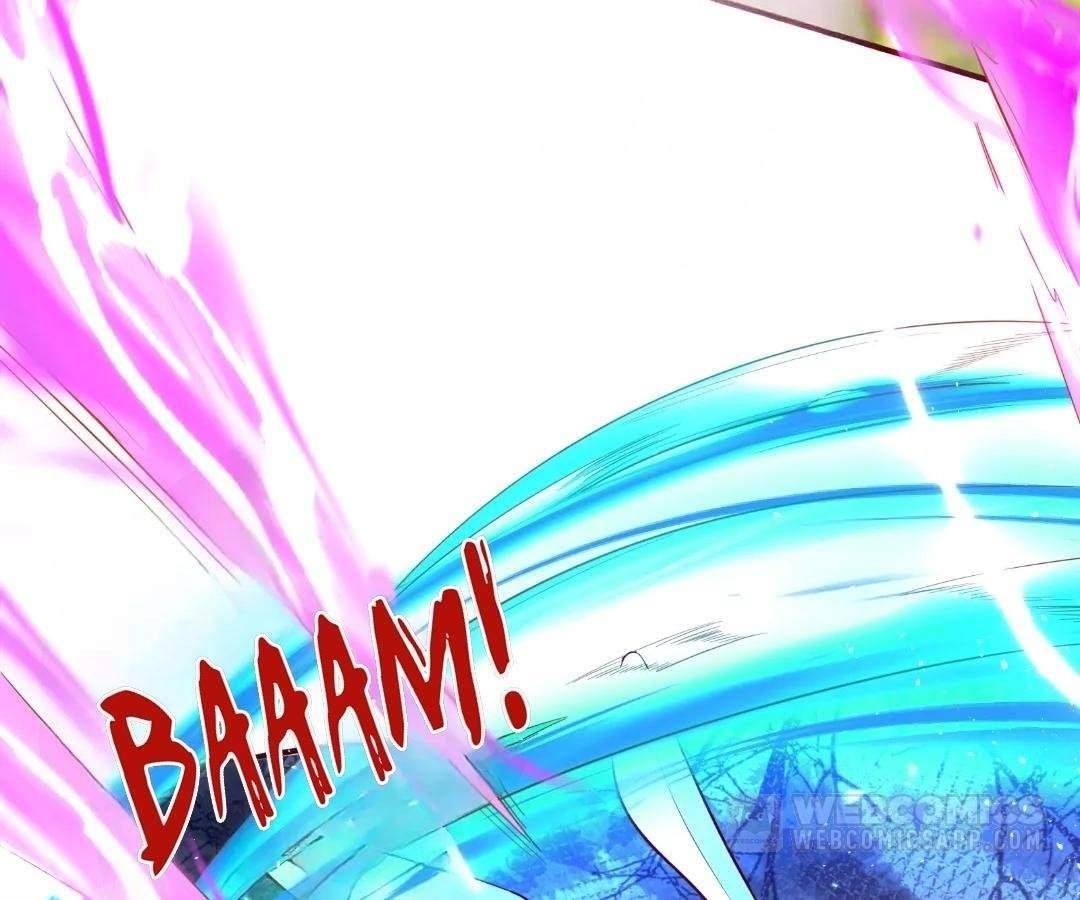 Aura Recovery: I Get a New Skill Everyday Chapter 202 - Page 59