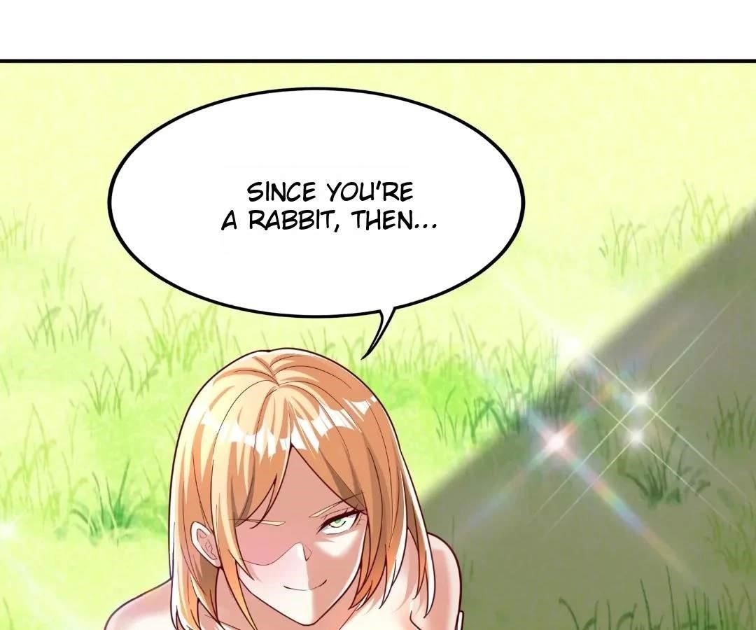 Aura Recovery: I Get a New Skill Everyday Chapter 202 - Page 6