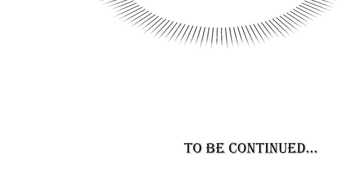 Aura Recovery: I Get a New Skill Everyday Chapter 202 - Page 63