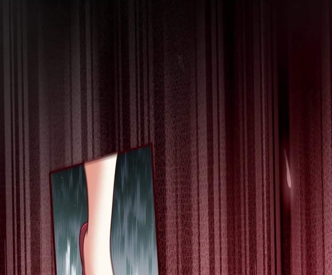 Aura Recovery: I Get a New Skill Everyday Chapter 203 - Page 1