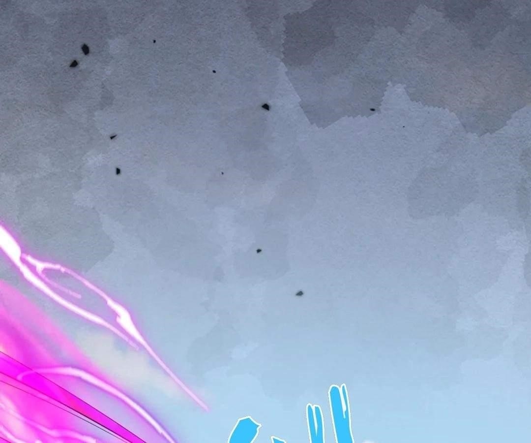 Aura Recovery: I Get a New Skill Everyday Chapter 203 - Page 10