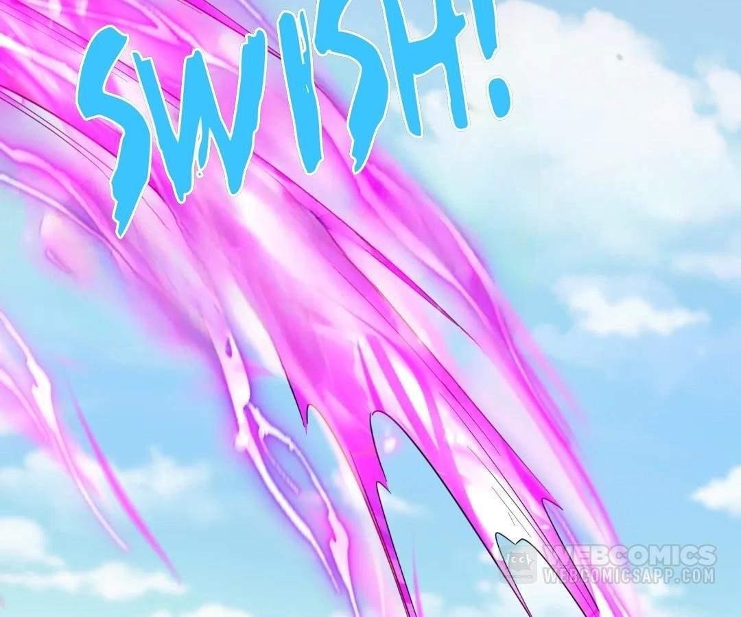 Aura Recovery: I Get a New Skill Everyday Chapter 203 - Page 11