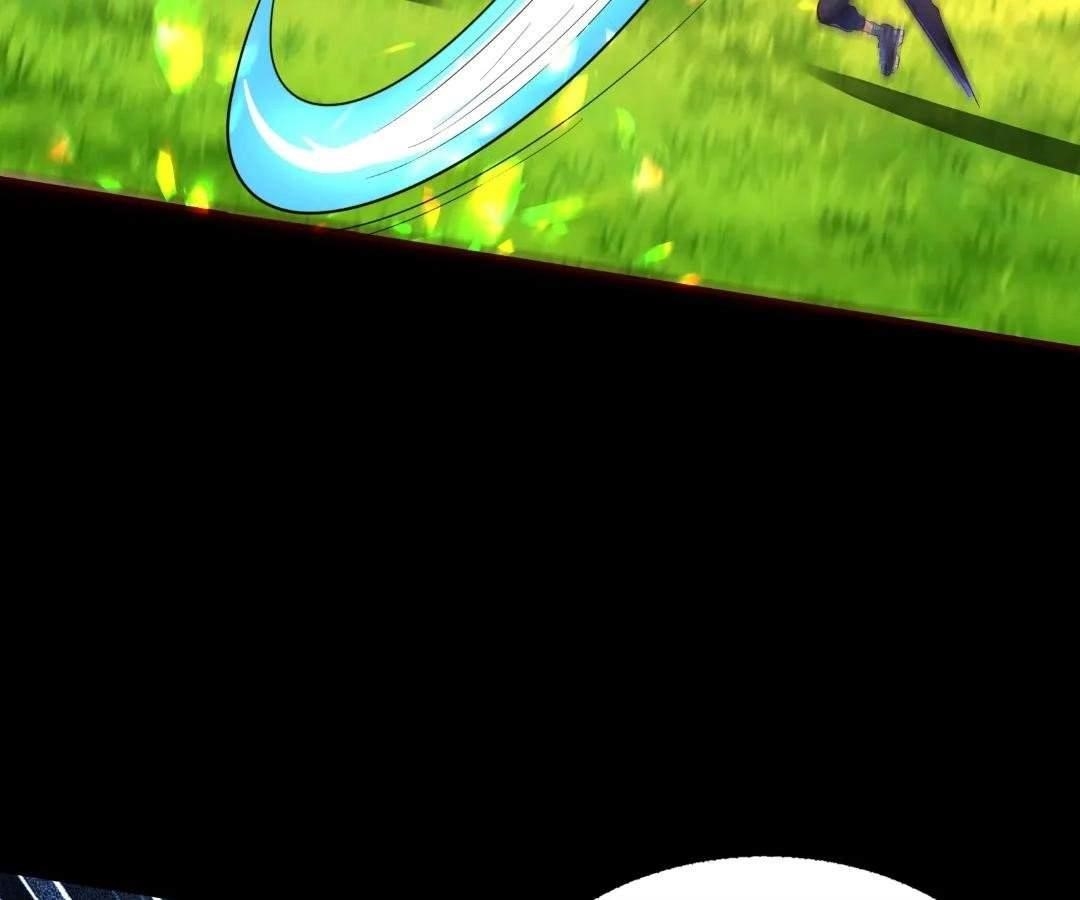 Aura Recovery: I Get a New Skill Everyday Chapter 203 - Page 13