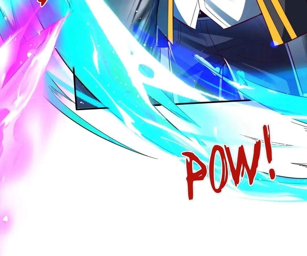 Aura Recovery: I Get a New Skill Everyday Chapter 203 - Page 18