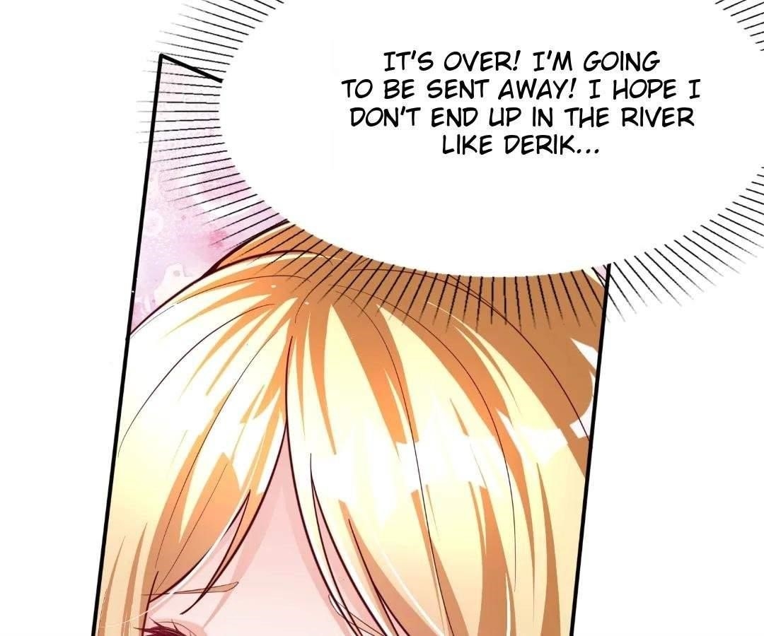 Aura Recovery: I Get a New Skill Everyday Chapter 203 - Page 37