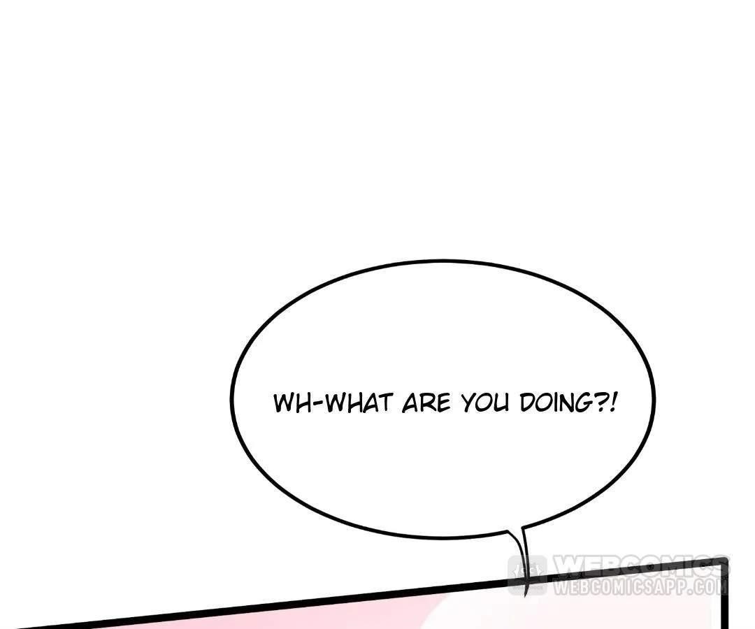 Aura Recovery: I Get a New Skill Everyday Chapter 203 - Page 43