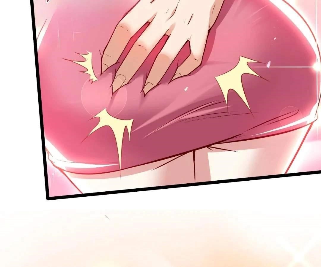 Aura Recovery: I Get a New Skill Everyday Chapter 203 - Page 47