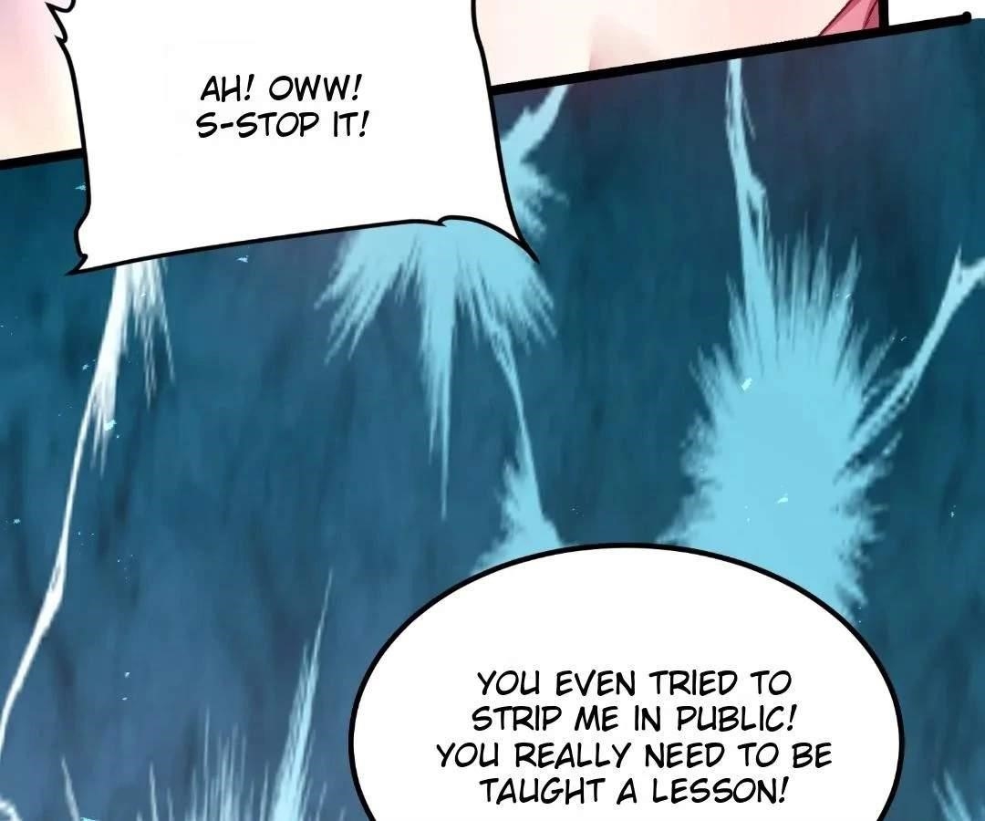 Aura Recovery: I Get a New Skill Everyday Chapter 203 - Page 53