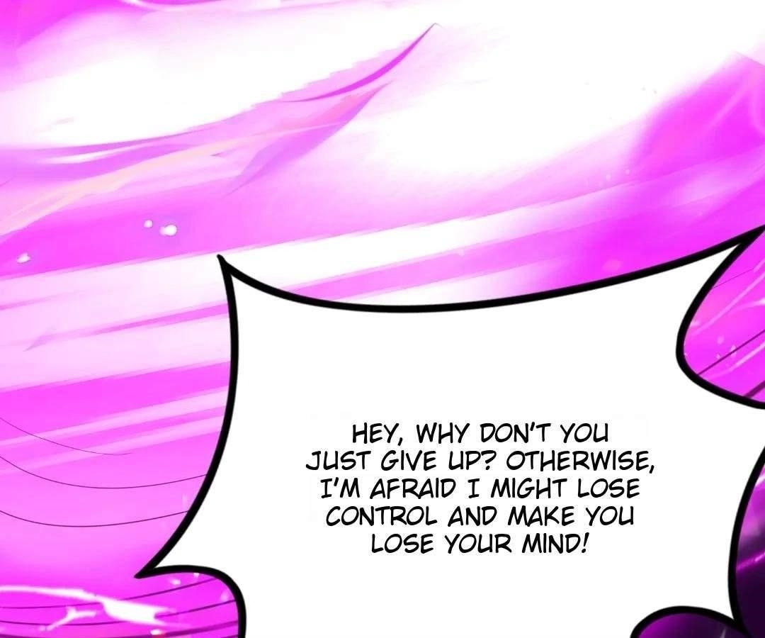 Aura Recovery: I Get a New Skill Everyday Chapter 203 - Page 6