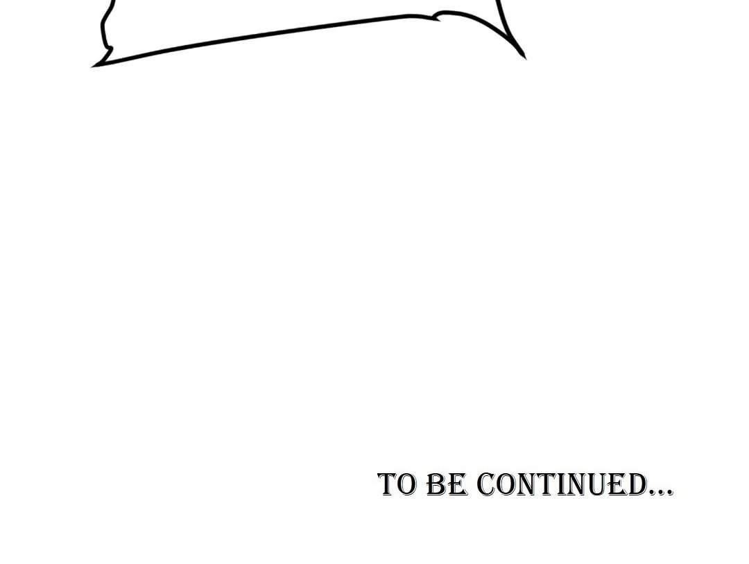 Aura Recovery: I Get a New Skill Everyday Chapter 203 - Page 74