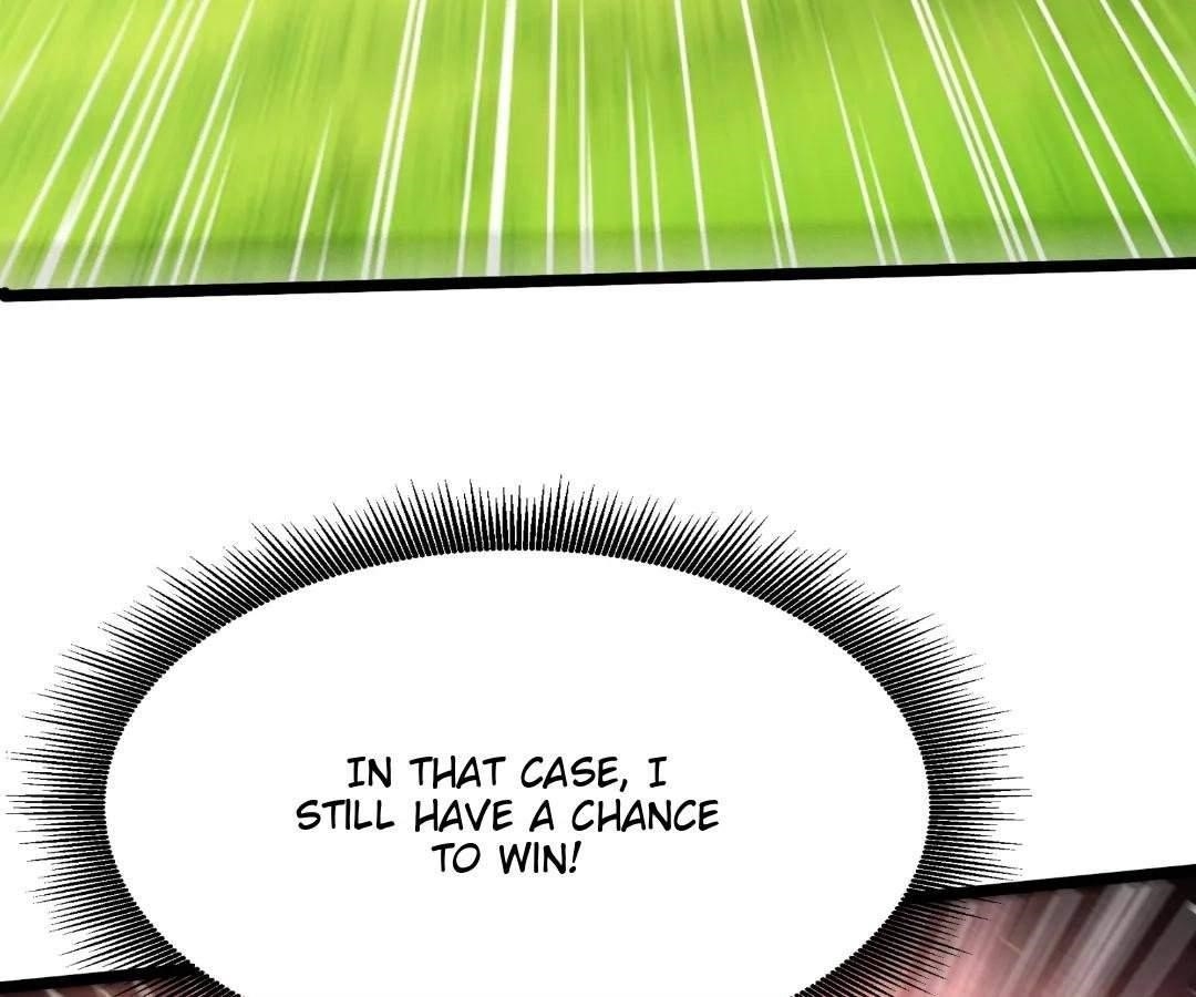 Aura Recovery: I Get a New Skill Everyday Chapter 204 - Page 18