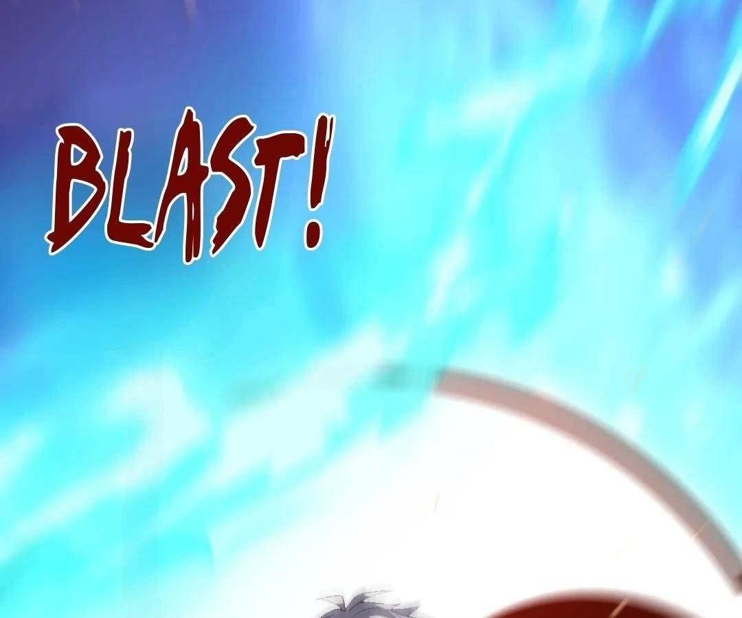 Aura Recovery: I Get a New Skill Everyday Chapter 204 - Page 28