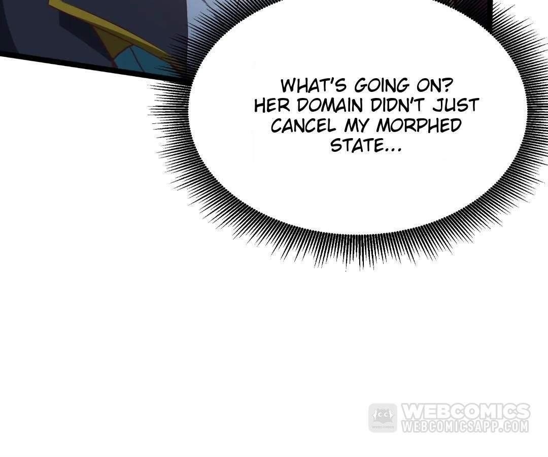 Aura Recovery: I Get a New Skill Everyday Chapter 204 - Page 3