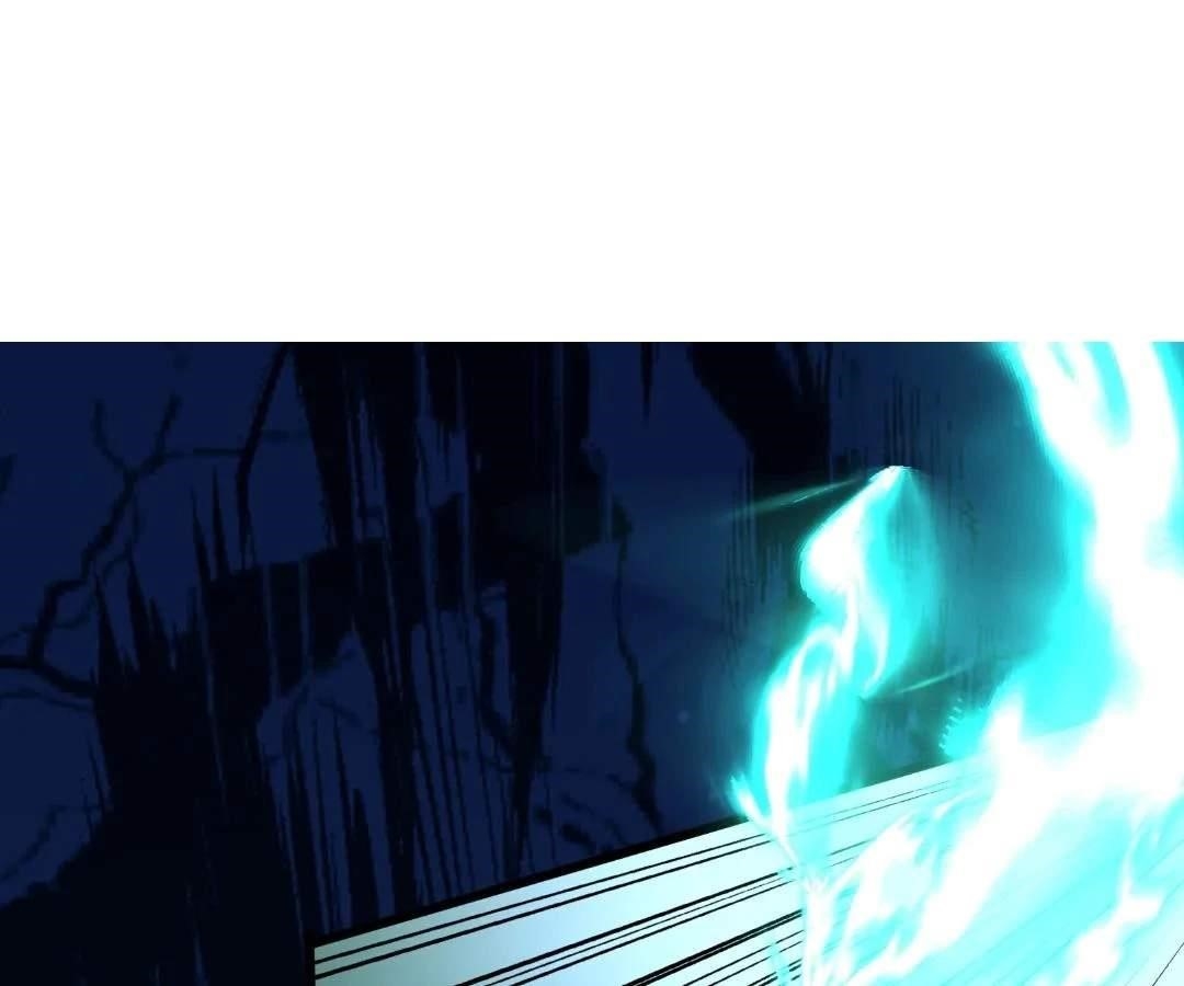 Aura Recovery: I Get a New Skill Everyday Chapter 204 - Page 47