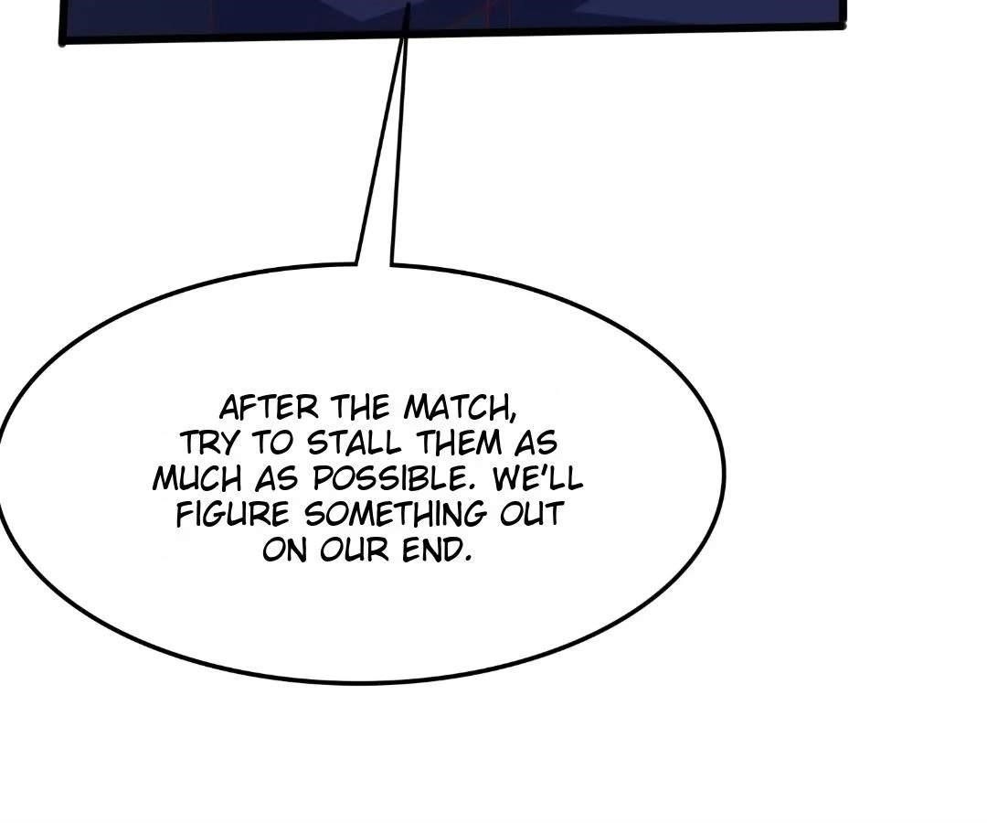 Aura Recovery: I Get a New Skill Everyday Chapter 204 - Page 71