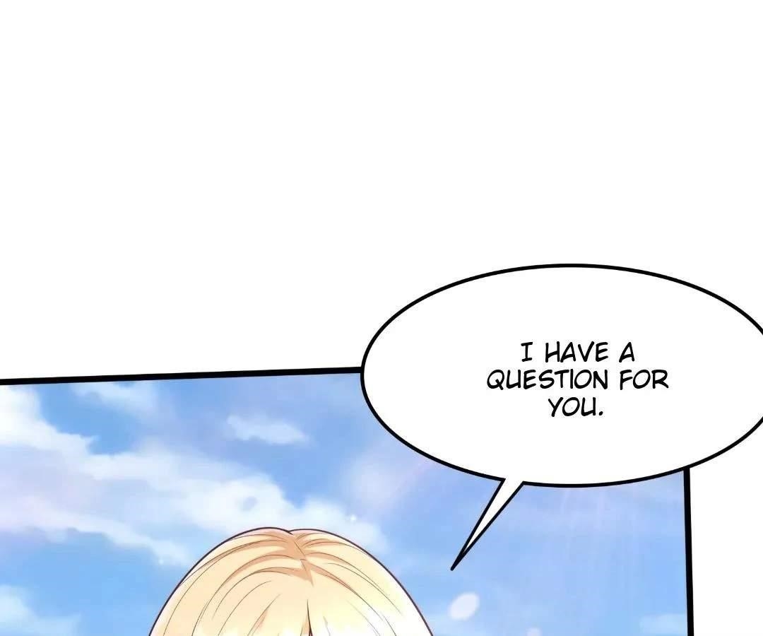 Aura Recovery: I Get a New Skill Everyday Chapter 205 - Page 10