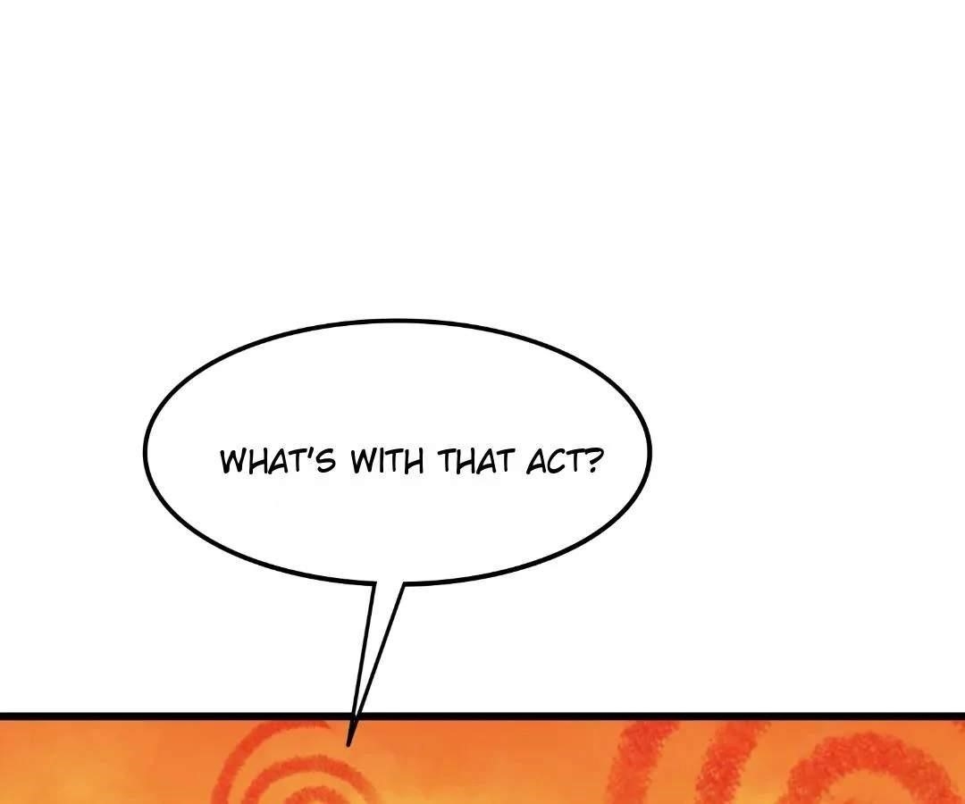 Aura Recovery: I Get a New Skill Everyday Chapter 205 - Page 16