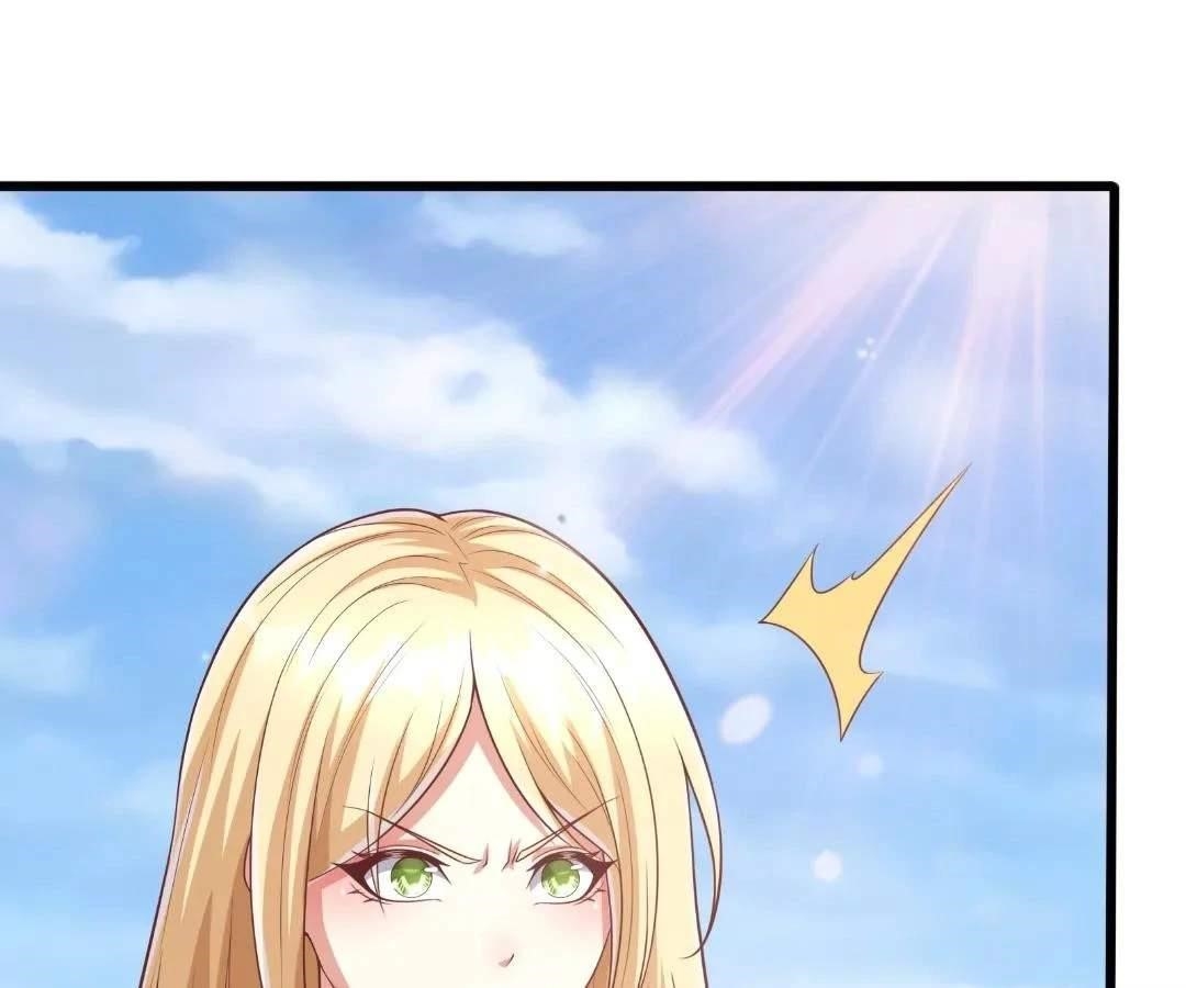 Aura Recovery: I Get a New Skill Everyday Chapter 205 - Page 21