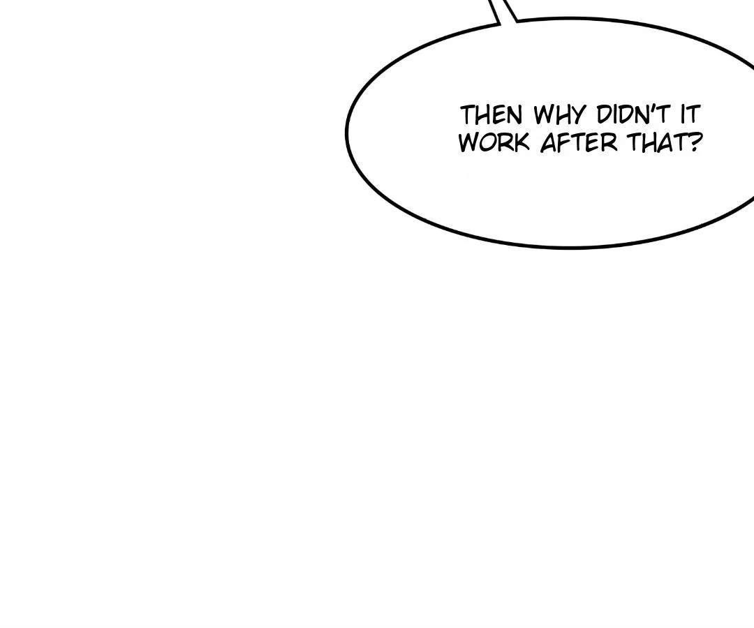 Aura Recovery: I Get a New Skill Everyday Chapter 205 - Page 23