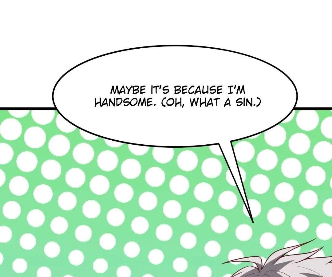 Aura Recovery: I Get a New Skill Everyday Chapter 205 - Page 24